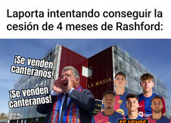 Enlace a Media Masía a la venta