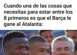 Enlace a El madridismo es más culé que nunca