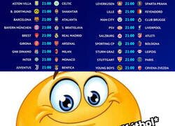 Enlace a Hoy, día grande para el MultiChampions