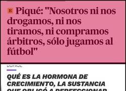 Enlace a Como irá el tema de Asencio , ¿se sabe algo?