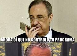 Enlace a Cero sospechas