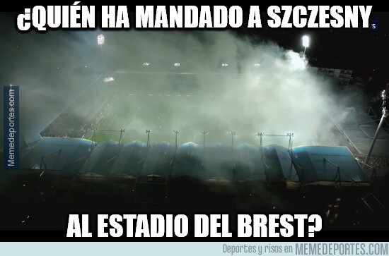 1214880 - ¿Qué hace Chesni ahí?