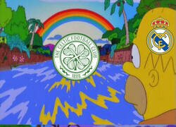 Enlace a El camino bueno y el camino malo