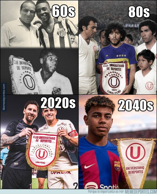 1214924 - Aquí soñando con los ojos abiertos...