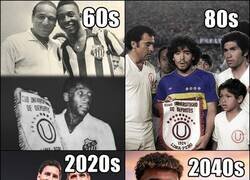 Enlace a Aquí soñando con los ojos abiertos...