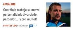 Enlace a Un Guardiola renovado