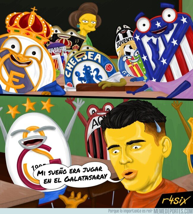 1214946 - ¡Vamos Morata, di lo tuyo!, por @r4six