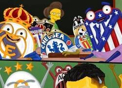 Enlace a ¡Vamos Morata, di lo tuyo!, por @r4six