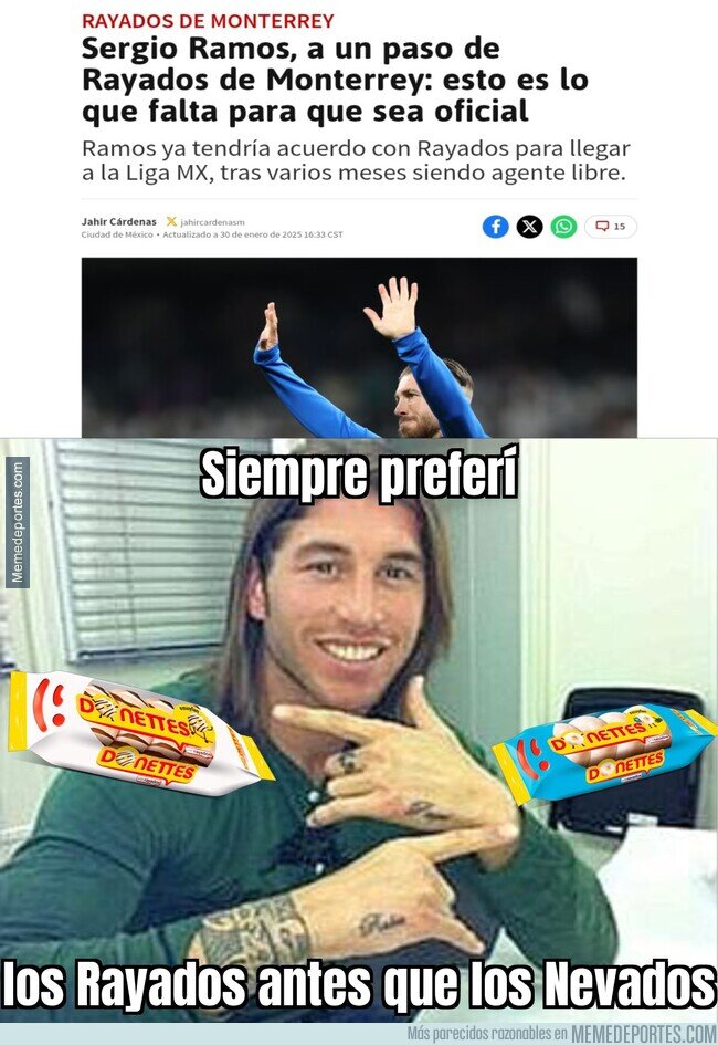 1214948 - No hay color