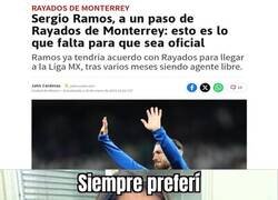 Enlace a No hay color