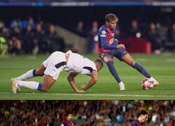 Enlace a Veo cosas que hace tiempo que no veía