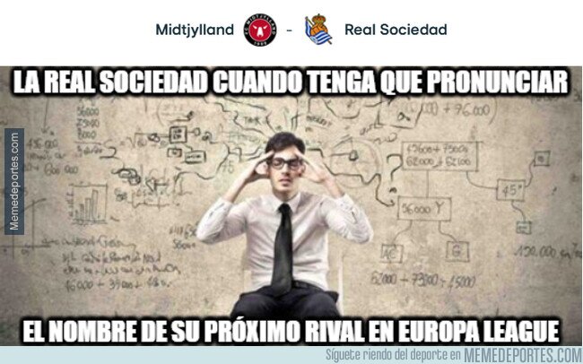 1215005 - Es un equipo innombrable