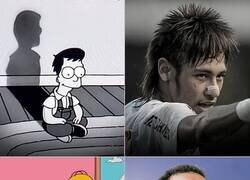 Enlace a Mi niño interior sonrie