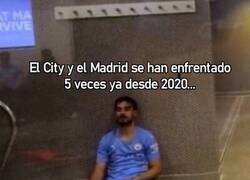 Enlace a Un descanso para los dos