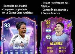 Enlace a Absolutamente demencial esto