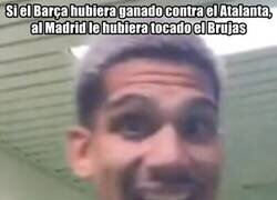 Enlace a Un sendo favor, quizas