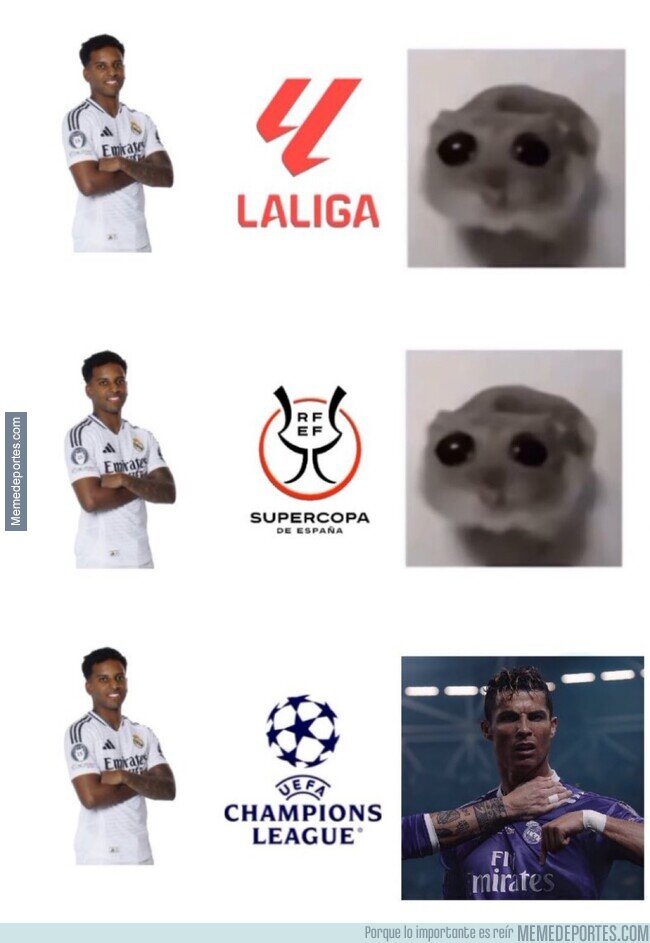 1215024 - Rodrygo y su idílio con la Champions