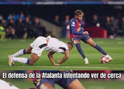 Enlace a Ya por mera curiosidad