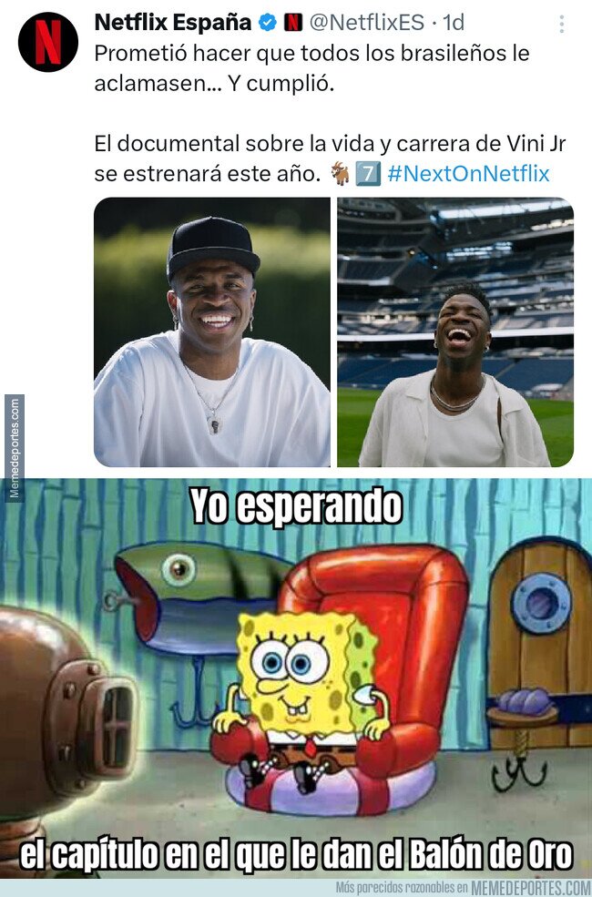 1215032 - Qué ansia por verlo...