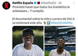 Enlace a Qué ansia por verlo...