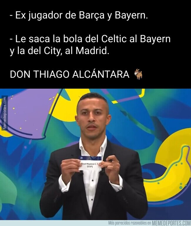 1215033 - Ni a propósito le hubiera salido mejor