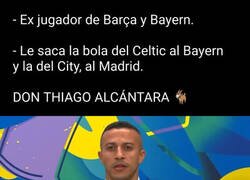 Enlace a Ni a propósito le hubiera salido mejor