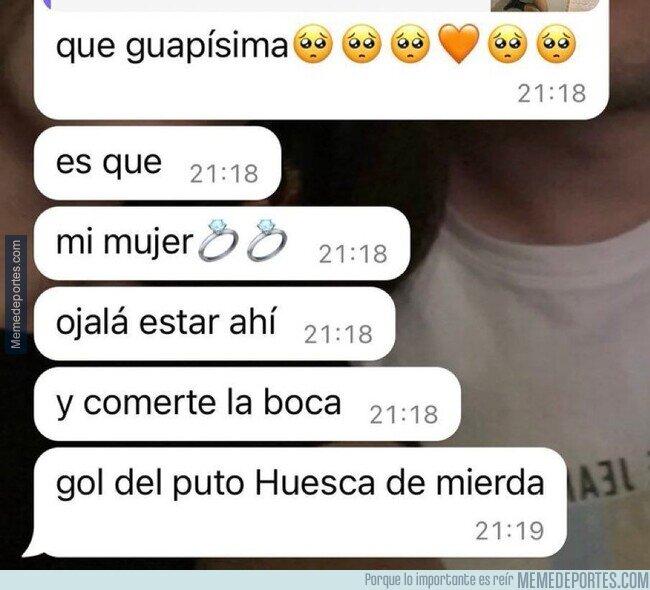 1215036 - Cuántas emociones en tan solo un minuto...