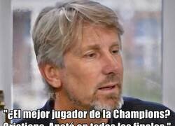 Enlace a Esto es una victoria para los bicholovers que se dedican 24/7 a publicar fakes