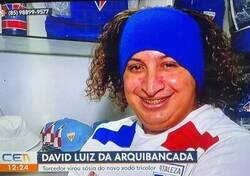 Enlace a En Brasil son muy graciosos a veces