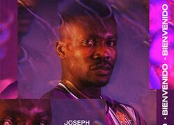 Enlace a ¿A dónde ha ido Aidoo?