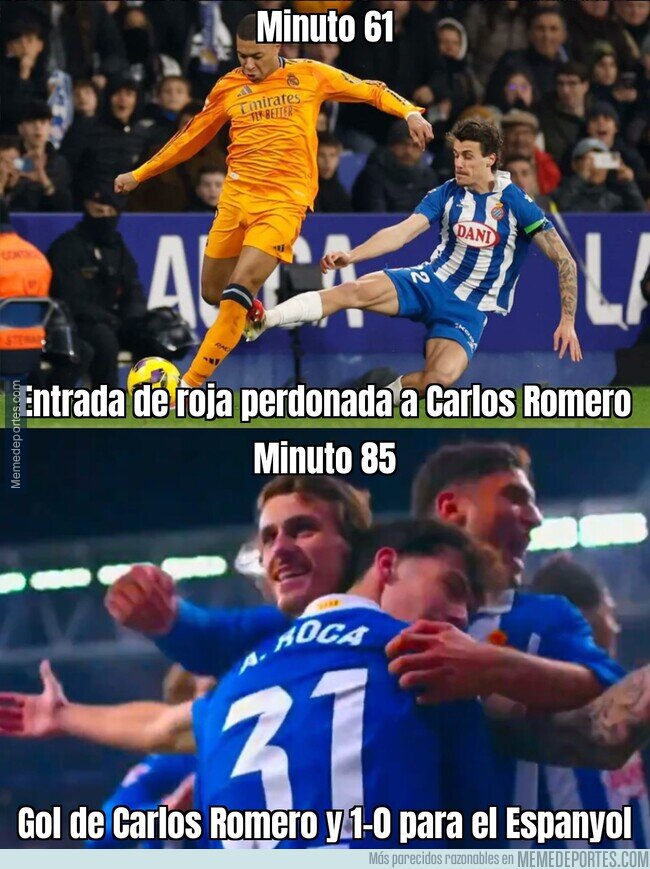1215061 - El protagonista de la noche