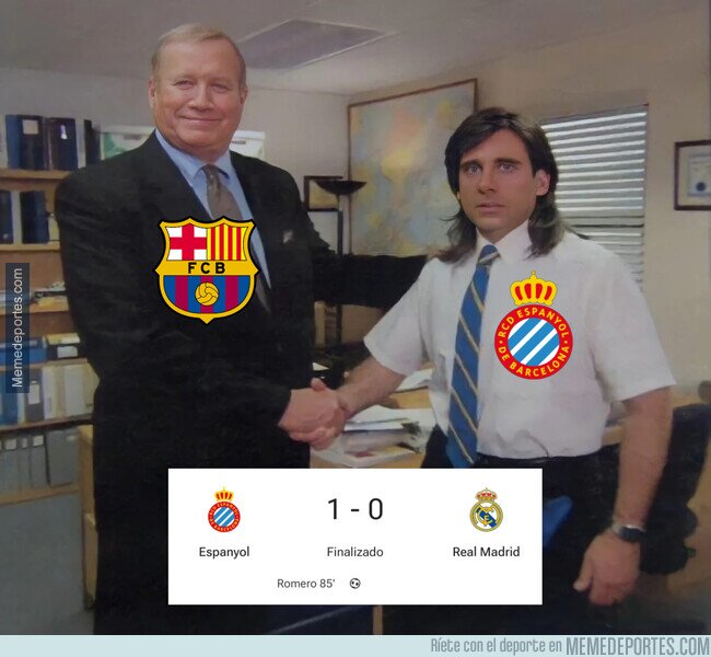 1215062 - Es de agradecer