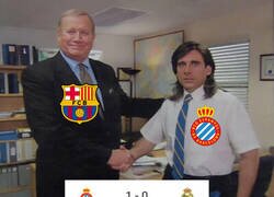 Enlace a Es de agradecer