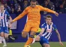 Enlace a Es clarísimo