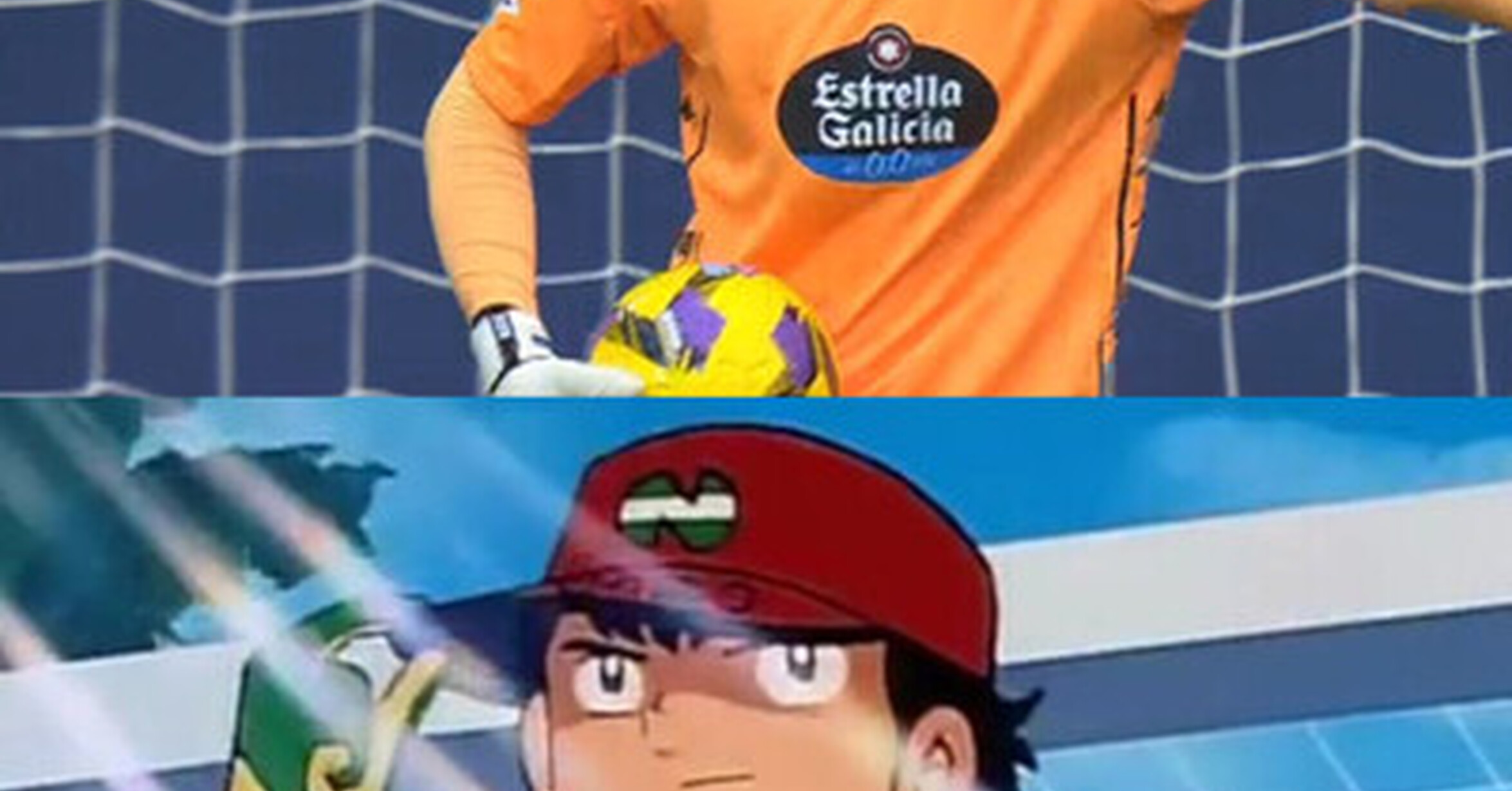 Benji, Bama & Me : Kenny, Michael J