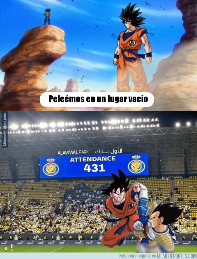 1215080 - Sigue siendo un desierto
