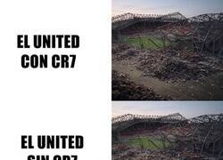 Enlace a Alguien que liquide este club