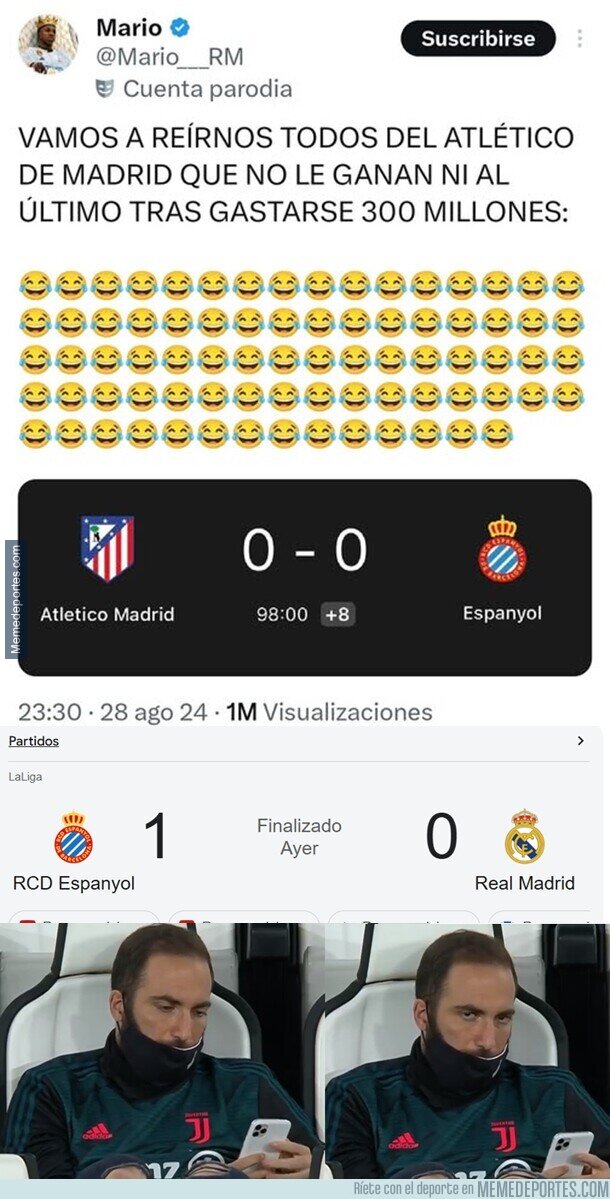 1215089 - Esto es demasiado karma