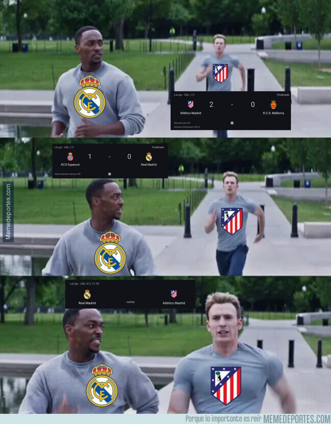 1215097 - A un solo punto antes del Derbi