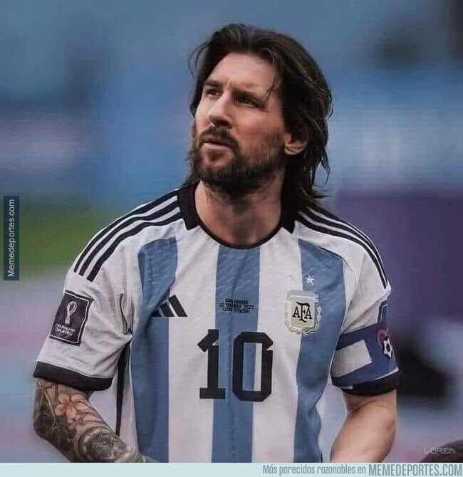 1215132 - Y Dios se hizo hombre