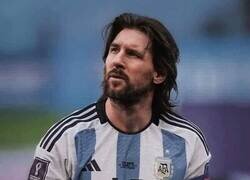 Enlace a Y Dios se hizo hombre