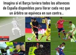 Enlace a El silencio también es peligroso