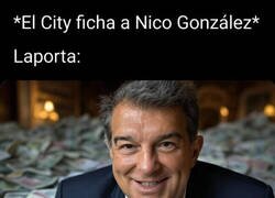 Enlace a Ese 40% dió sus frutos