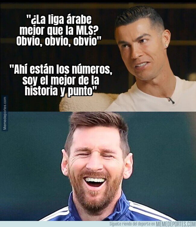 1215152 - Todavía la tiene dentro