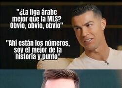 Enlace a Todavía la tiene dentro