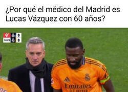 Enlace a Misterios sin resolver