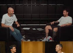 Enlace a Siempre hubo niveles