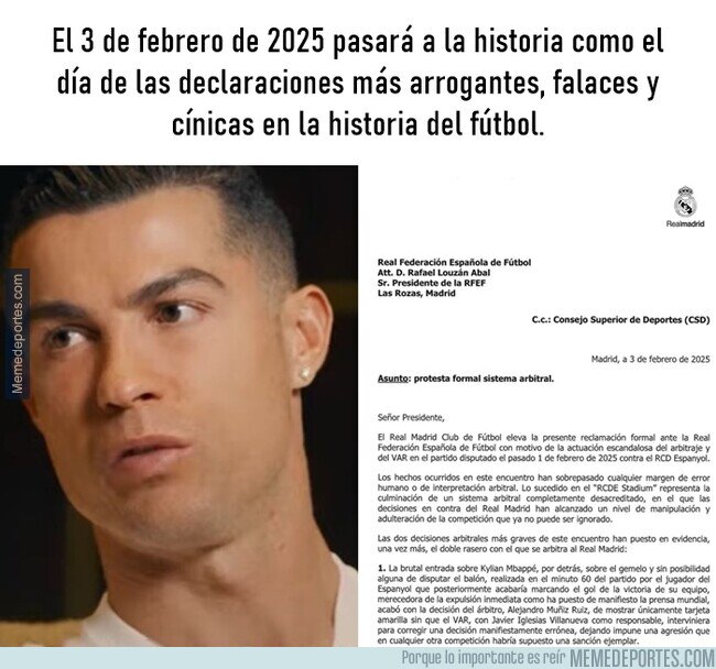1215166 - Nunca había leido tantas mentiras en un solo día, en serio.