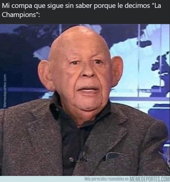 1215180 - Es porque te queremos