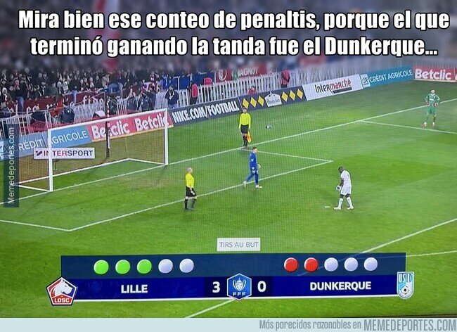1215217 - Qué locura de deporte.